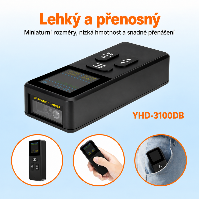 YHD3100DB-4-.png